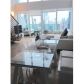 41 SE 5TH STREET # 2304, Miami, FL 33131 ID:12684798