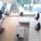 41 SE 5TH STREET # 2304, Miami, FL 33131 ID:12684799