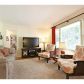 1076 N Valley Drive, Decatur, GA 30033 ID:12711398