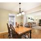 1076 N Valley Drive, Decatur, GA 30033 ID:12711400