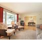 1076 N Valley Drive, Decatur, GA 30033 ID:12711399