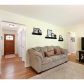 1076 N Valley Drive, Decatur, GA 30033 ID:12711401