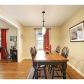 1076 N Valley Drive, Decatur, GA 30033 ID:12711402