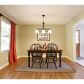 1076 N Valley Drive, Decatur, GA 30033 ID:12711403