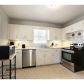 1076 N Valley Drive, Decatur, GA 30033 ID:12711404