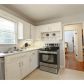 1076 N Valley Drive, Decatur, GA 30033 ID:12711406