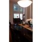 795 Milton Oaks Drive, Alpharetta, GA 30022 ID:12771601