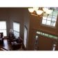 795 Milton Oaks Drive, Alpharetta, GA 30022 ID:12771604