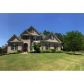 2690 Preston Ridge Lane, Dacula, GA 30019 ID:12781908