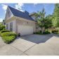 2690 Preston Ridge Lane, Dacula, GA 30019 ID:12781909