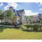 2690 Preston Ridge Lane, Dacula, GA 30019 ID:12781910