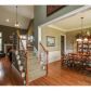 2690 Preston Ridge Lane, Dacula, GA 30019 ID:12781911