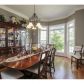 2690 Preston Ridge Lane, Dacula, GA 30019 ID:12781912