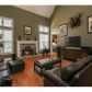 2690 Preston Ridge Lane, Dacula, GA 30019 ID:12781913