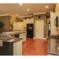 2690 Preston Ridge Lane, Dacula, GA 30019 ID:12781914