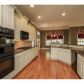 2690 Preston Ridge Lane, Dacula, GA 30019 ID:12781915