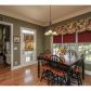 2690 Preston Ridge Lane, Dacula, GA 30019 ID:12781916