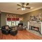 2690 Preston Ridge Lane, Dacula, GA 30019 ID:12781917