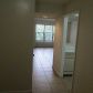 4261 W MCNAB RD # 19, Pompano Beach, FL 33069 ID:11712716