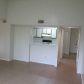 4261 W MCNAB RD # 19, Pompano Beach, FL 33069 ID:11712719