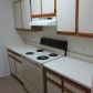 4261 W MCNAB RD # 19, Pompano Beach, FL 33069 ID:11712724