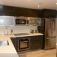 2751 N Palm Aire Dr # 110, Pompano Beach, FL 33069 ID:12653704