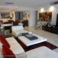 2751 N Palm Aire Dr # 110, Pompano Beach, FL 33069 ID:12653708