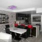 2751 N Palm Aire Dr # 110, Pompano Beach, FL 33069 ID:12653711