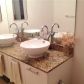 41 SE 5TH STREET # 2304, Miami, FL 33131 ID:12684800