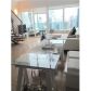 41 SE 5TH STREET # 2304, Miami, FL 33131 ID:12684801