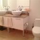 41 SE 5TH STREET # 2304, Miami, FL 33131 ID:12684802