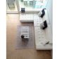 41 SE 5TH STREET # 2304, Miami, FL 33131 ID:12684803