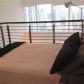 41 SE 5TH STREET # 2304, Miami, FL 33131 ID:12684804