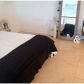 41 SE 5TH STREET # 2304, Miami, FL 33131 ID:12684805