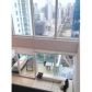 41 SE 5TH STREET # 2304, Miami, FL 33131 ID:12684806