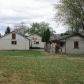 404 S 5th St, Selah, WA 98942 ID:12763577