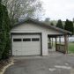 404 S 5th St, Selah, WA 98942 ID:12763578