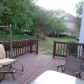 306 Corrigan Trace, Peachtree City, GA 30269 ID:12780823