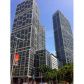 495 BRICKELL AVENUE # 2606, Miami, FL 33131 ID:12247443