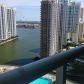 495 BRICKELL AVENUE # 2606, Miami, FL 33131 ID:12247444