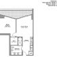 495 BRICKELL AVENUE # 2606, Miami, FL 33131 ID:12247445