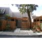 1624 NW 113TH WY # 1624, Hollywood, FL 33026 ID:12254467