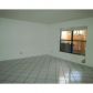 1624 NW 113TH WY # 1624, Hollywood, FL 33026 ID:12254468