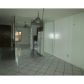 1624 NW 113TH WY # 1624, Hollywood, FL 33026 ID:12254469