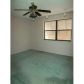 1624 NW 113TH WY # 1624, Hollywood, FL 33026 ID:12254473