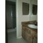 1624 NW 113TH WY # 1624, Hollywood, FL 33026 ID:12254474