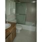 1624 NW 113TH WY # 1624, Hollywood, FL 33026 ID:12254476