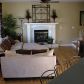 1251 Turtle Creek Court, Lawrenceville, GA 30043 ID:12729255