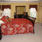 1251 Turtle Creek Court, Lawrenceville, GA 30043 ID:12729256