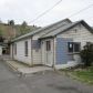 404 S 5th St, Selah, WA 98942 ID:12763581